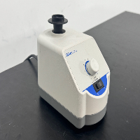 Fisherbrand Analog Vortex Mixer image 1